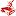 eko-16.ru favicon