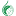 eko-43.ru favicon