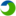 eko-arbolit.ru favicon