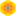 eko-bazar.ru favicon