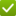 eko-bike.ru favicon