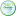 eko-clean.ru favicon
