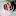 eko-desert.ru favicon