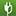eko-dom.ru favicon