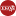 eko-food.ru favicon