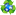 eko-globus.ru favicon