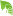 eko-gradus.ru favicon