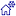 eko-holod.ru favicon