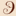 eko-home.ru favicon