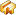 eko-insteh.ru favicon
