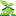 eko-jizn.ru favicon