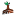 eko-kam.ru favicon