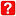 eko-klining.ru favicon