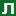 eko-lesa.ru favicon