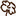 eko-magazin.ru favicon