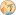 eko-oazis.ru favicon