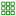 eko-parking.ru favicon