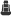 eko-salon.ru favicon
