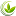 eko-samara.ru favicon
