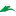 eko-sochi.ru favicon