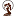 eko-sodeistvie.ru favicon