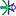 eko-sport.ru favicon