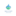 eko-start.ru favicon