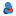 eko-stavropol.ru favicon