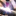 eko-svarka.ru favicon