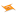 eko-teh.ru favicon