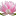 eko-textile.ru favicon