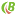 eko-vitalis.ru favicon