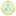eko-zhizn.ru favicon