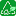 eko2017.ru favicon
