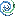 eko34.ru favicon