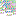 eko48.ru favicon