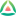 eko50.ru favicon