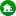 ekoart-septik.ru favicon