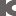 ekoart.ru favicon