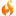 ekobany.ru favicon
