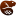 ekobobr.ru favicon