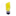 ekoboks.ru favicon