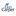 ekocarpet.ru favicon