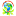 ekocentr-kymsk.ru favicon