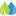 ekochist.com favicon
