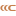 ekocoil.ru favicon