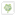 ekocomplex.ru favicon