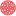 ekodelikates.ru favicon