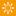 ekodelo-lab.ru favicon