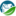 ekodez-rb.ru favicon